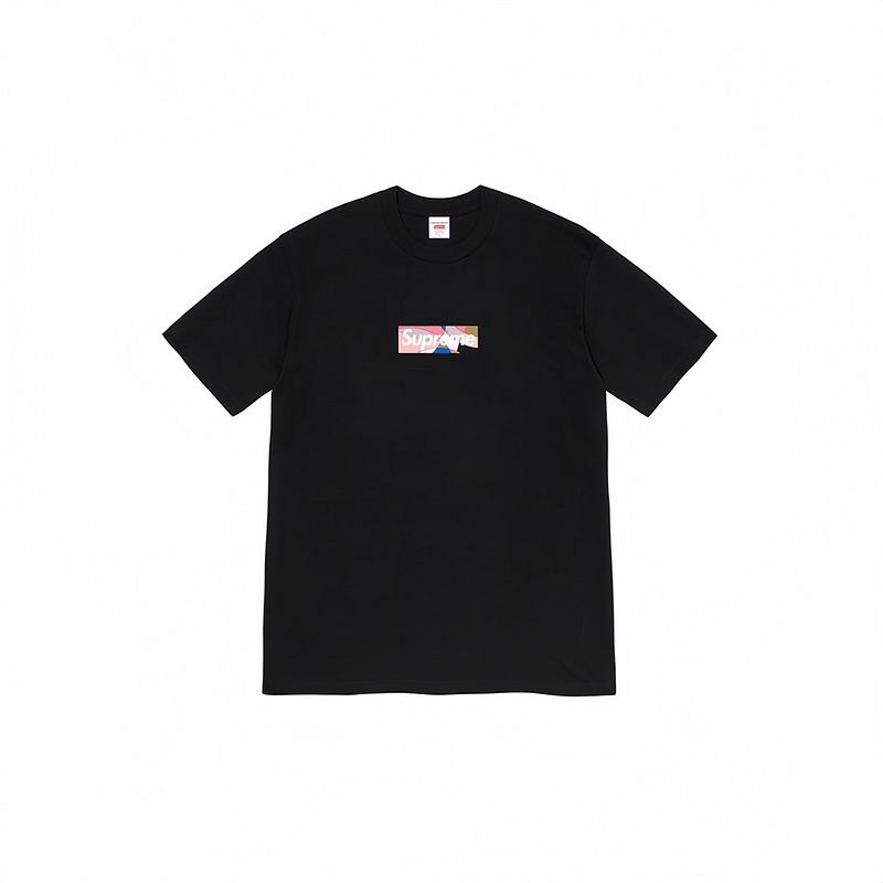 Supreme S-2XL thtxS74
